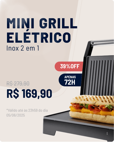 Super Oferta 3
